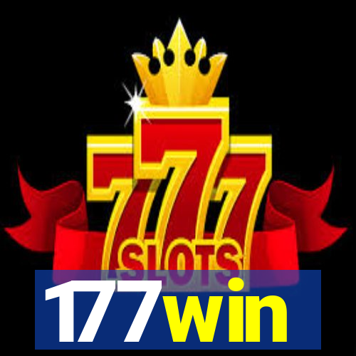 177win