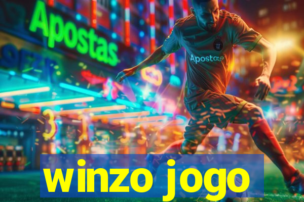 winzo jogo