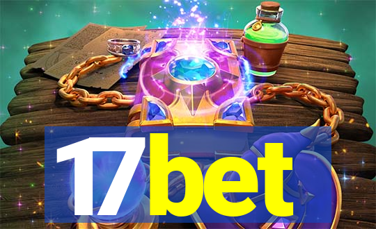 17bet