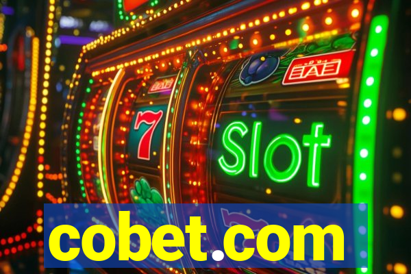 cobet.com