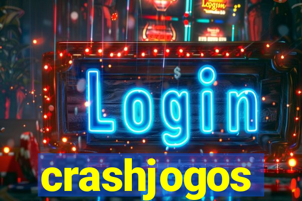 crashjogos