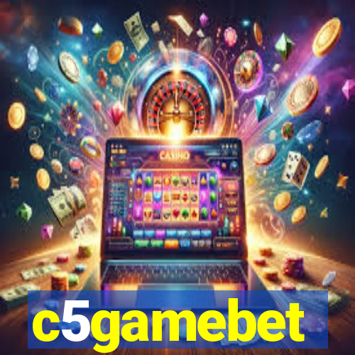 c5gamebet