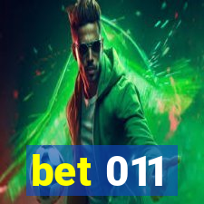 bet 011