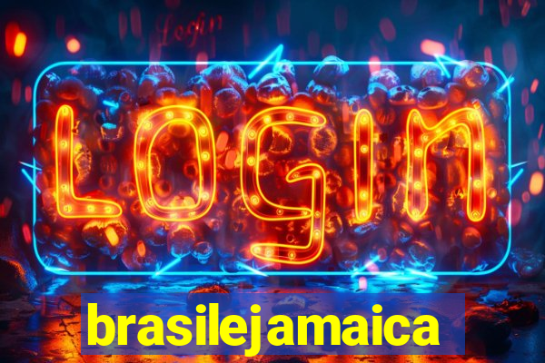 brasilejamaica