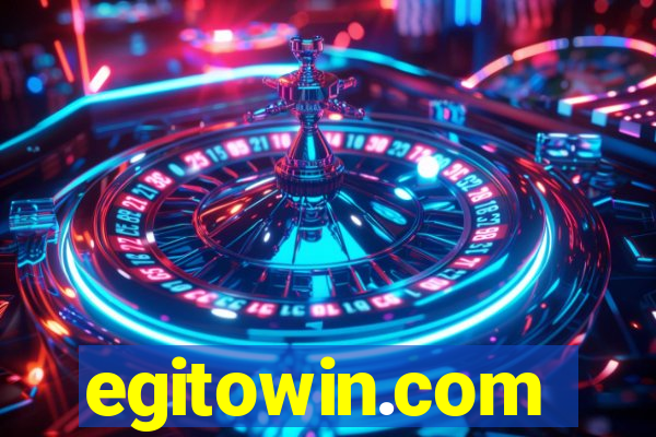 egitowin.com