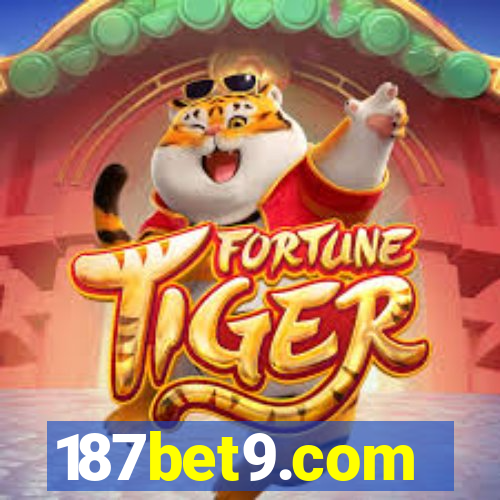 187bet9.com