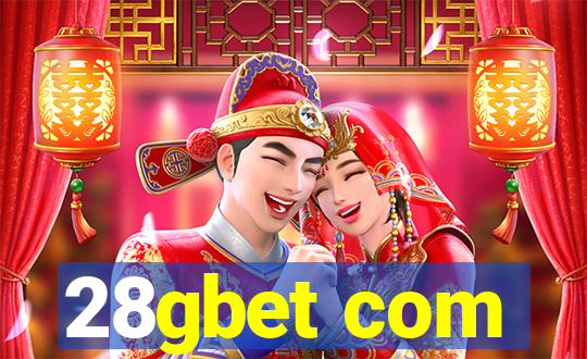 28gbet com