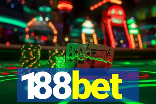 188bet