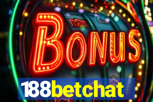 188betchat