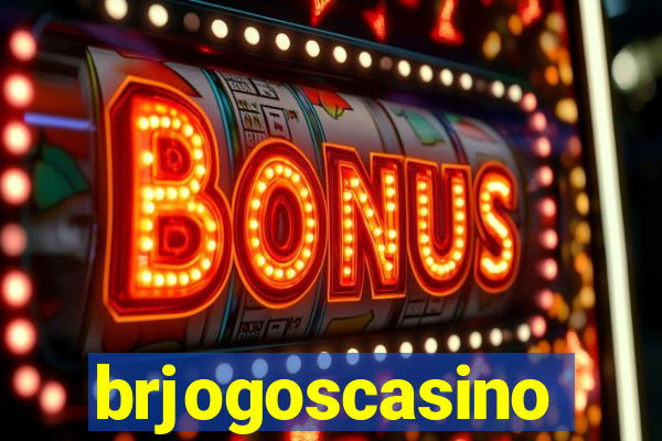 brjogoscasino