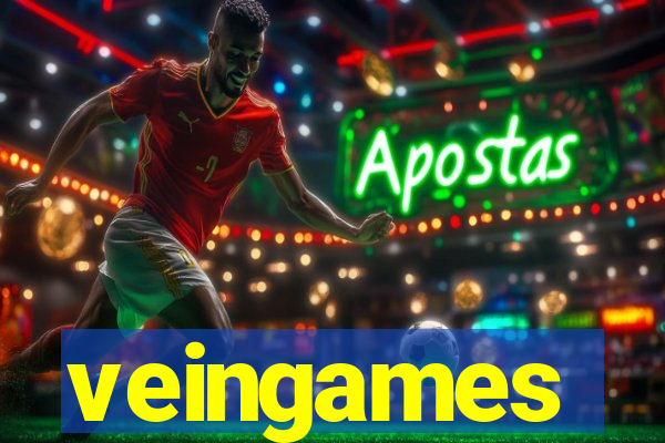 veingames