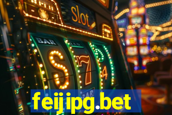 feijipg.bet