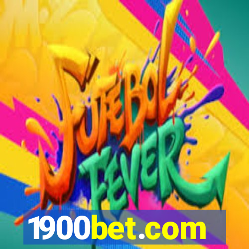 1900bet.com