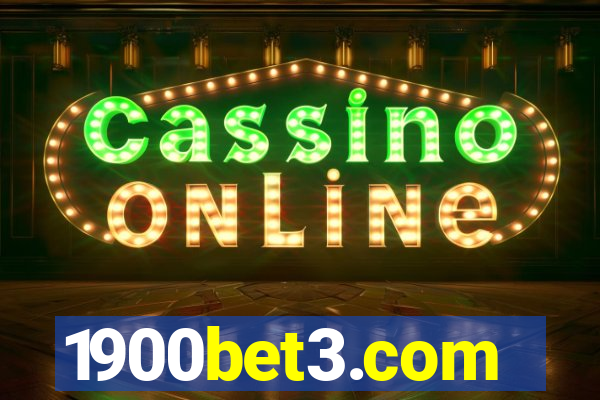 1900bet3.com