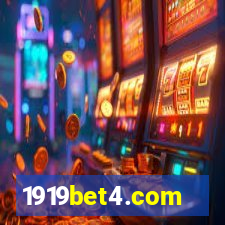 1919bet4.com