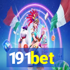 191bet