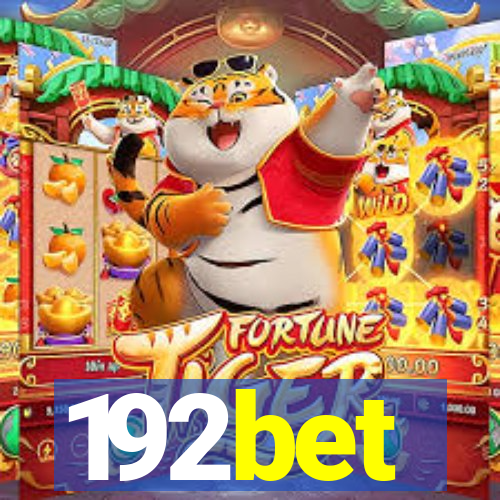 192bet