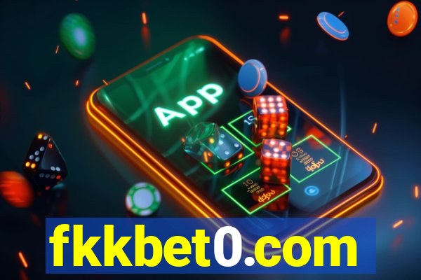 fkkbet0.com