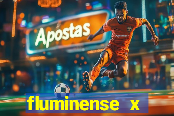 fluminense x fortaleza futemax