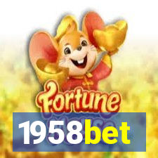 1958bet