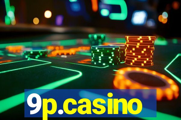 9p.casino