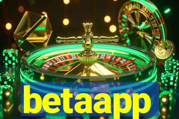 betaapp