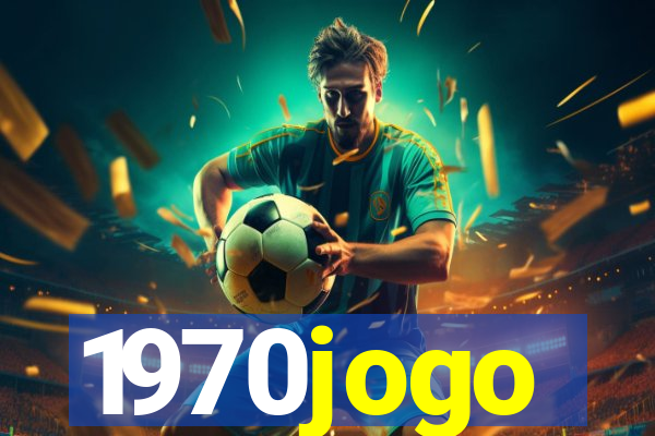 1970jogo