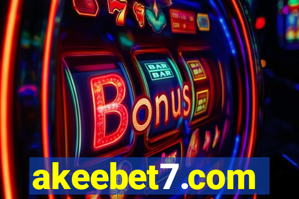 akeebet7.com