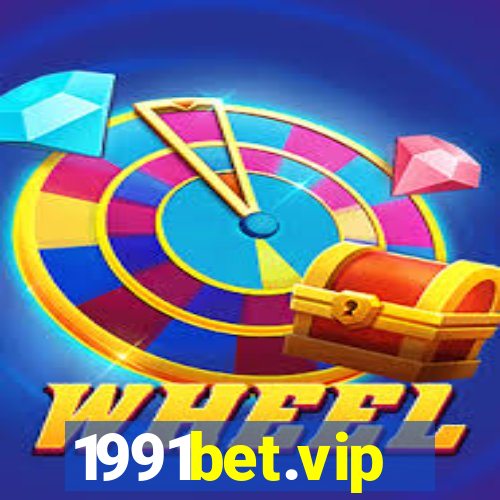 1991bet.vip