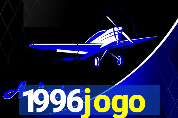 1996jogo