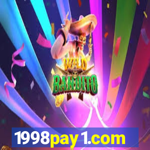 1998pay1.com