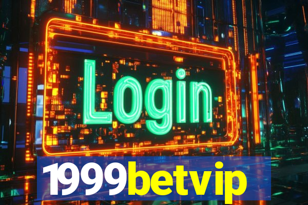 1999betvip