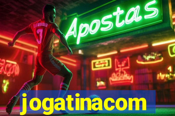 jogatinacom