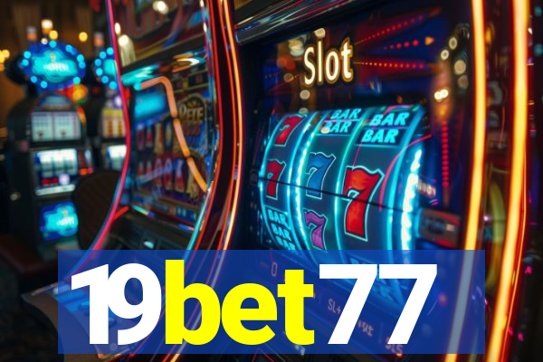 19bet77