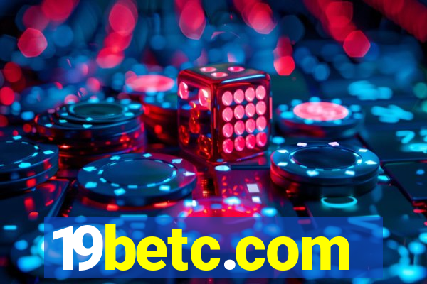 19betc.com