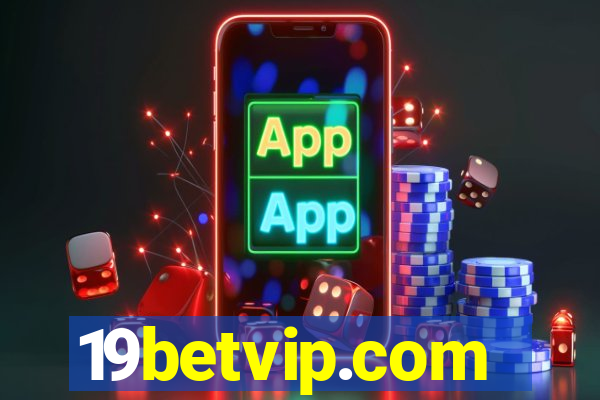 19betvip.com