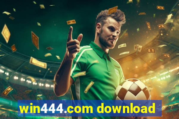 win444.com download