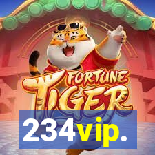 234vip.