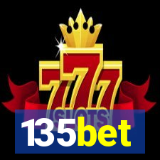 135bet