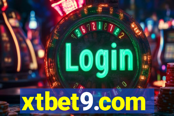 xtbet9.com