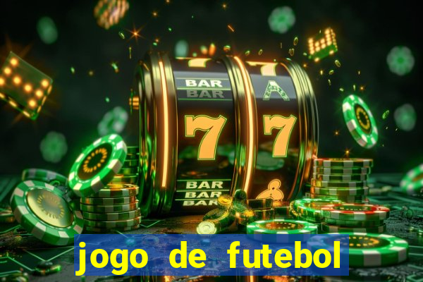 jogo de futebol ps2 download