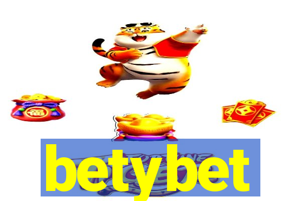 betybet