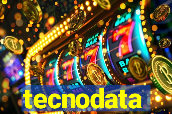 tecnodata