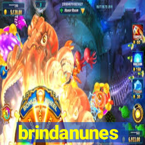 brindanunes