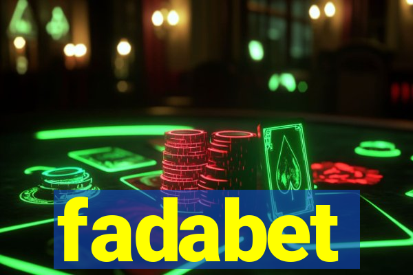 fadabet