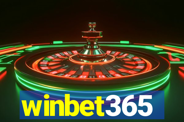 winbet365