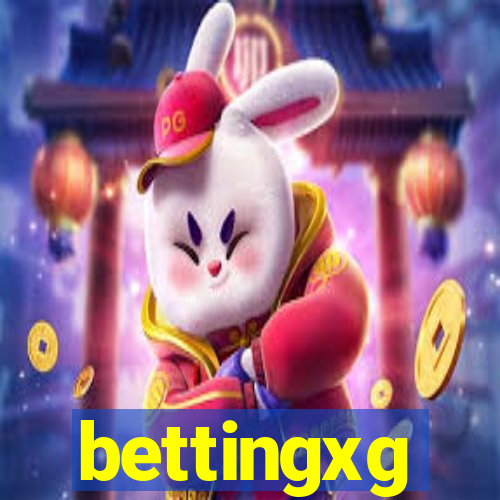 bettingxg