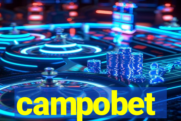 campobet