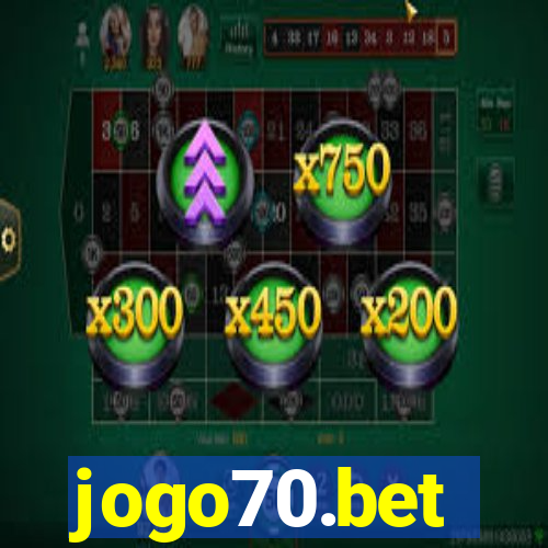 jogo70.bet