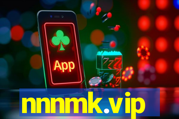 nnnmk.vip